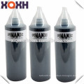 Professional tattoo shader pigment,cosmetic eyebrow tattoo ink for Tattoos and Body Art